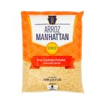 Arroz-Manhattan-Escaldado-1500Gr-1-3325