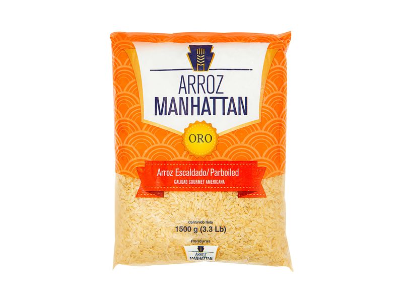 Arroz-Manhattan-Escaldado-1500Gr-1-3325