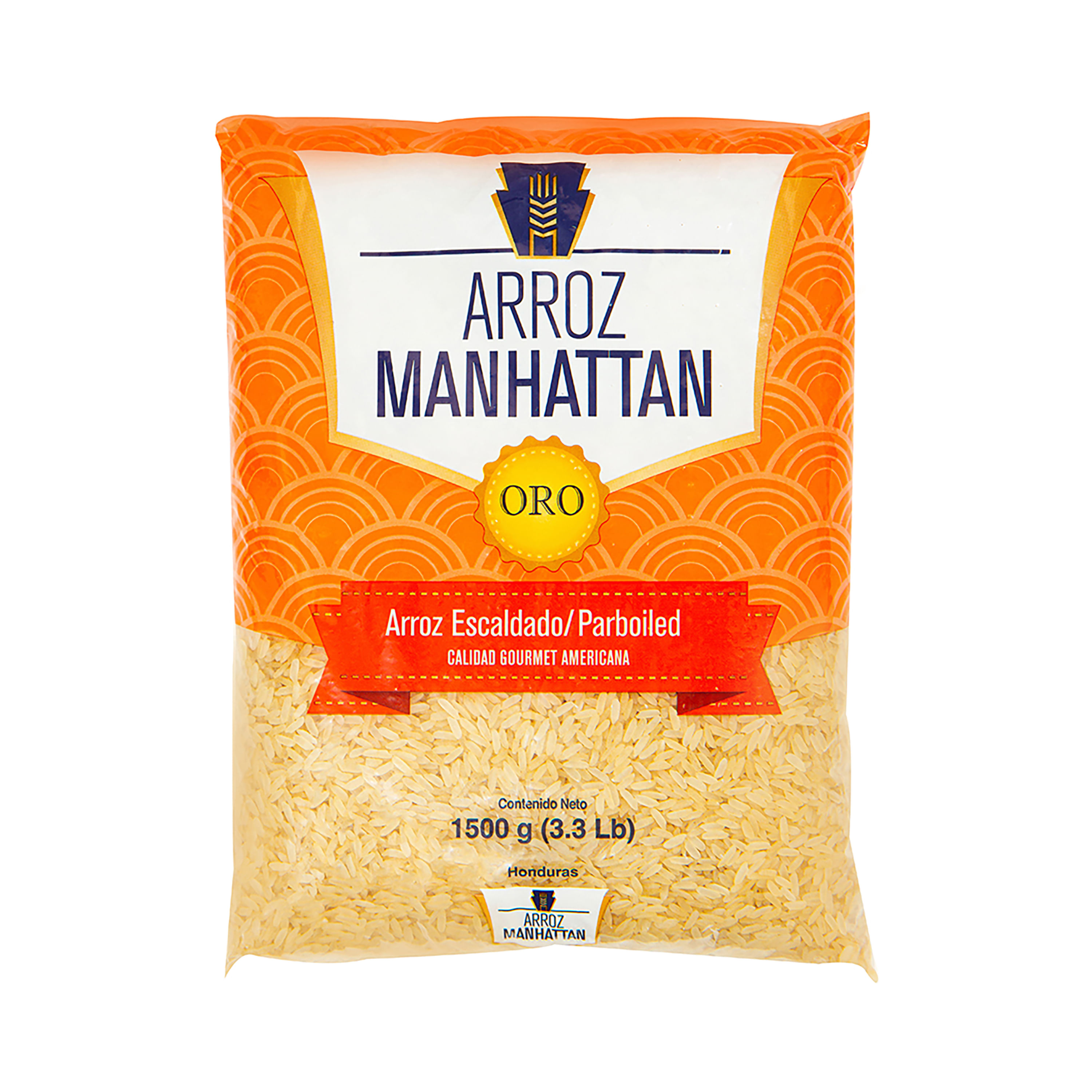Arroz-Manhattan-Escaldado-1500Gr-1-3325