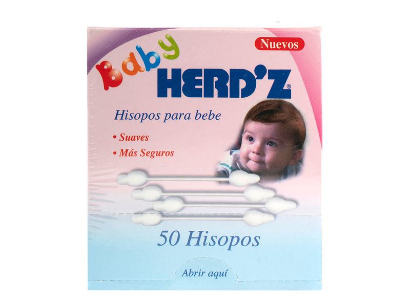 GTIN-0613476000643-01