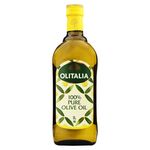 Aceite-Olitalia-De-Oliva-Puro-1000Ml-1-3618