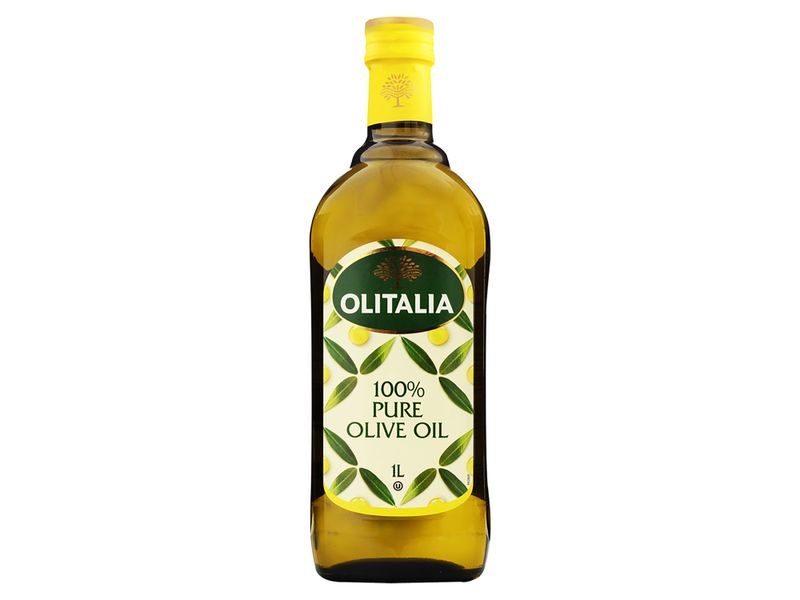 Aceite-Olitalia-De-Oliva-Puro-1000Ml-1-3618