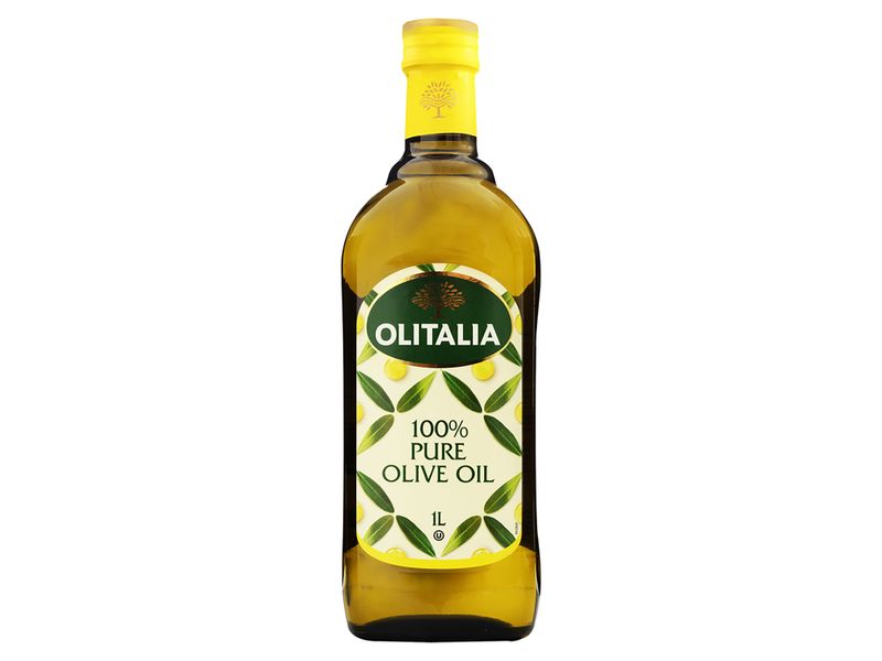 Aceite-Olitalia-De-Oliva-Puro-1000Ml-1-3618