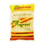 Arroz-Progresso-Blanco-350Gr-1-3778