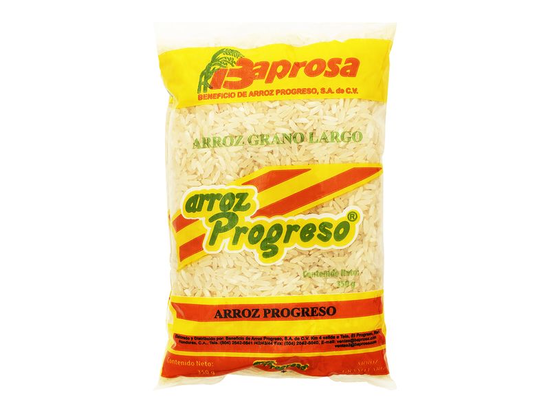 Arroz-Progresso-Blanco-350Gr-1-3778