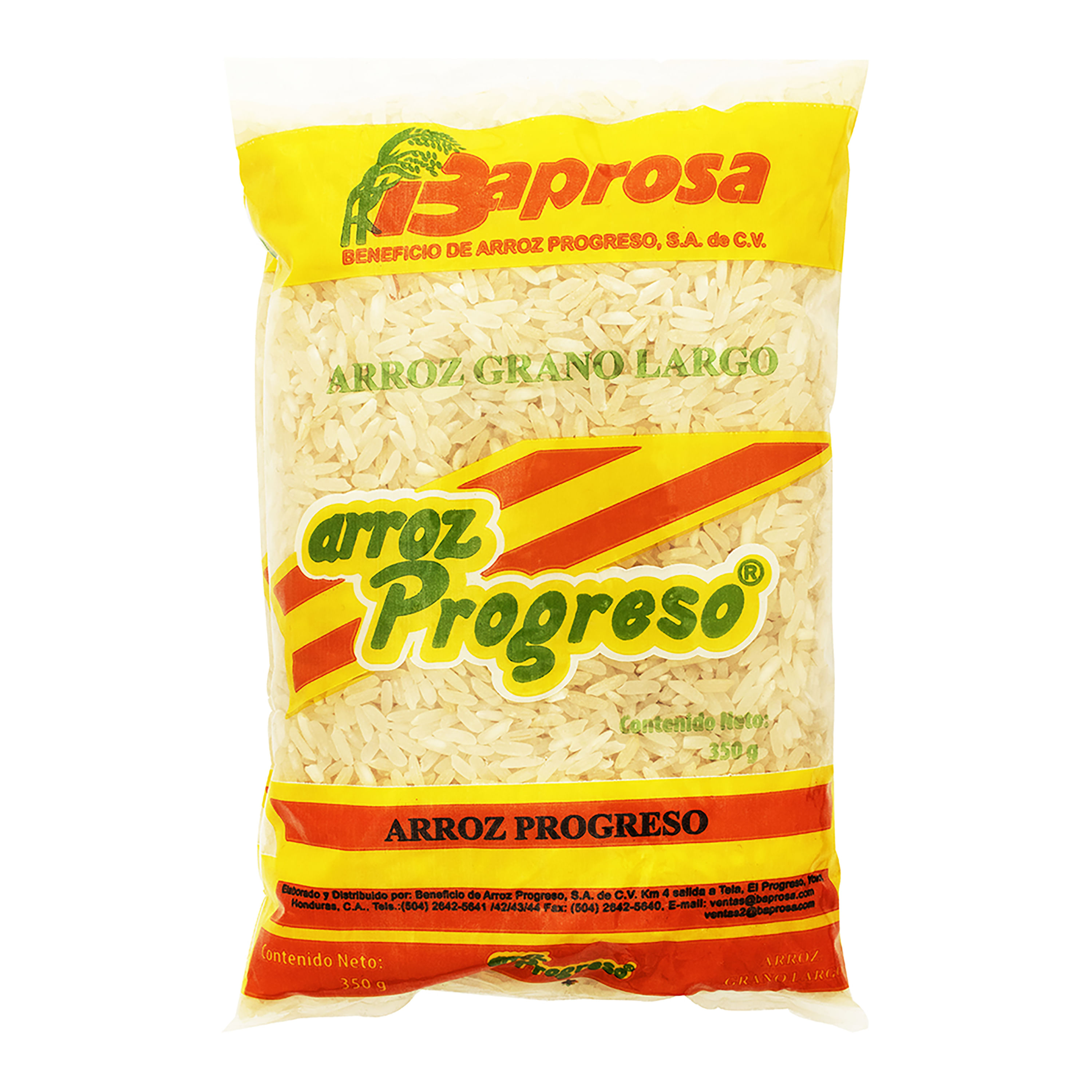 Arroz-Progresso-Blanco-350Gr-1-3778