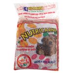 Nutricarne-Comida-Para-Perro-Congelada-Paquete-1-Unidad-1-3795