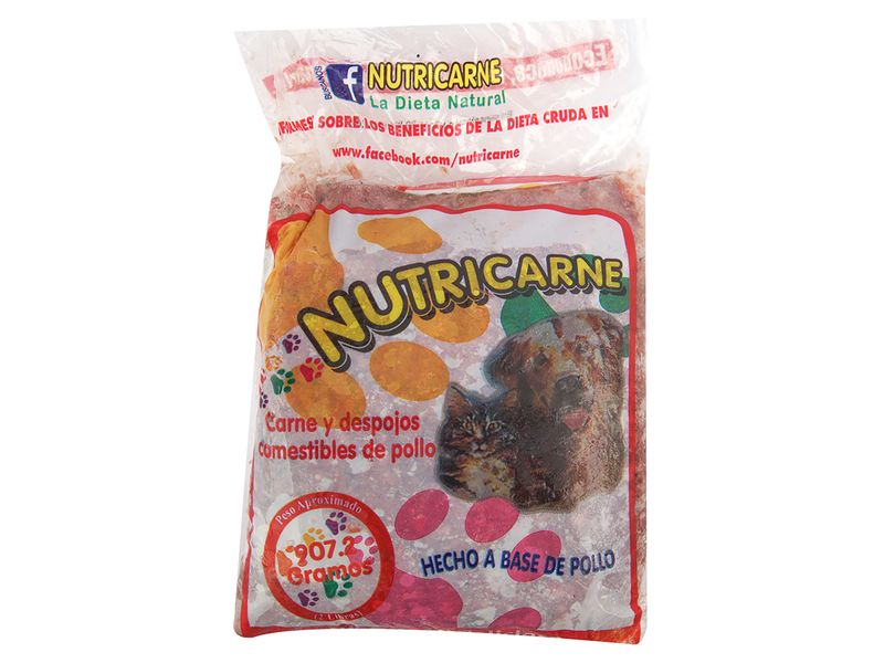 Nutricarne-Comida-Para-Perro-Congelada-Paquete-1-Unidad-1-3795