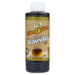 Vainilla-Don-Julio-87Gr-1-3807