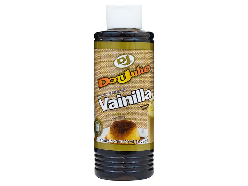 Vainilla-Don-Julio-87Gr-1-3807