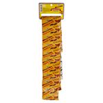 GTIN-0714258004559-01