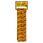 Consome-Don-Julio-De-Pollo-Ristra-8Gr-1-3829