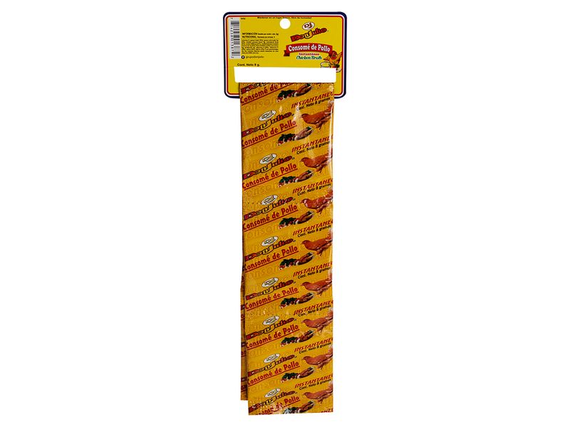Consome-Don-Julio-De-Pollo-Ristra-8Gr-1-3829