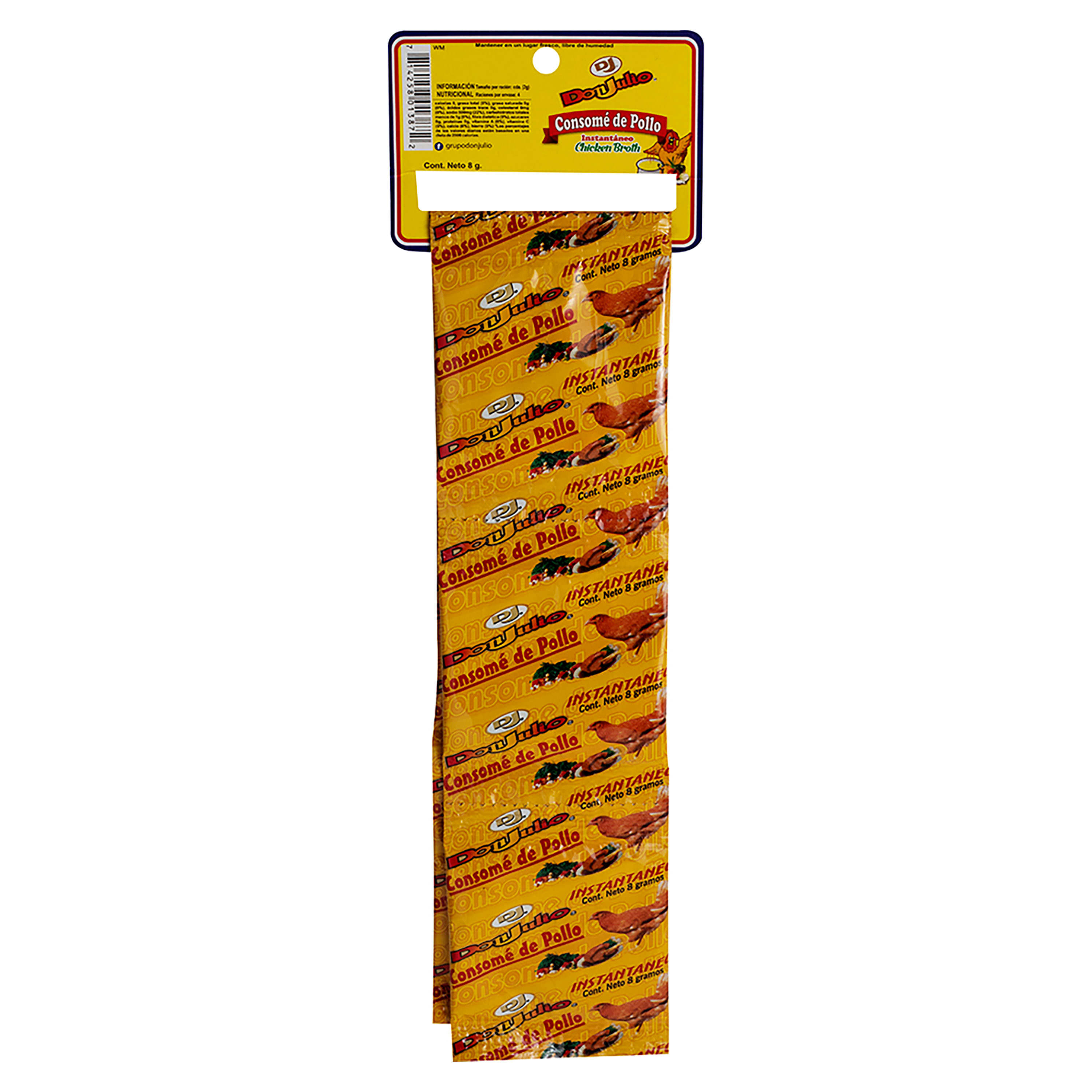 Consome-Don-Julio-De-Pollo-Ristra-8Gr-1-3829