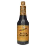 Salsa-Inglesa-Don-Julio-340Ml-1-3835