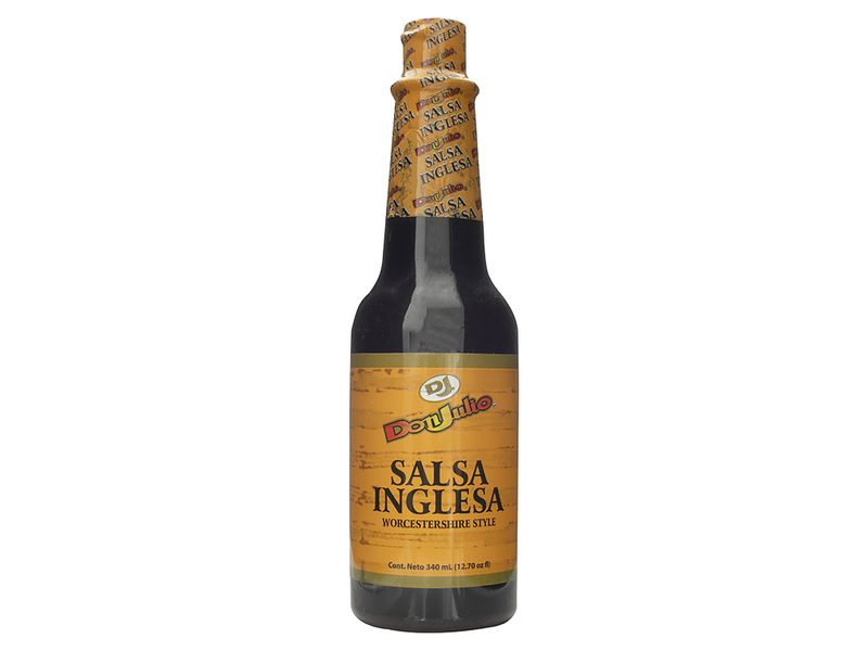 Salsa-Inglesa-Don-Julio-340Ml-1-3835