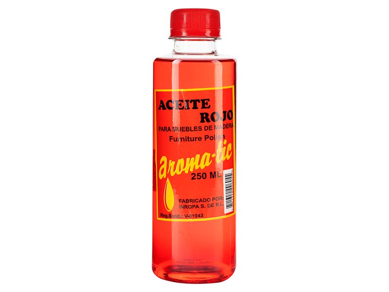 Aceite-Aromatic-Rojo-8-Onzas-1-3902