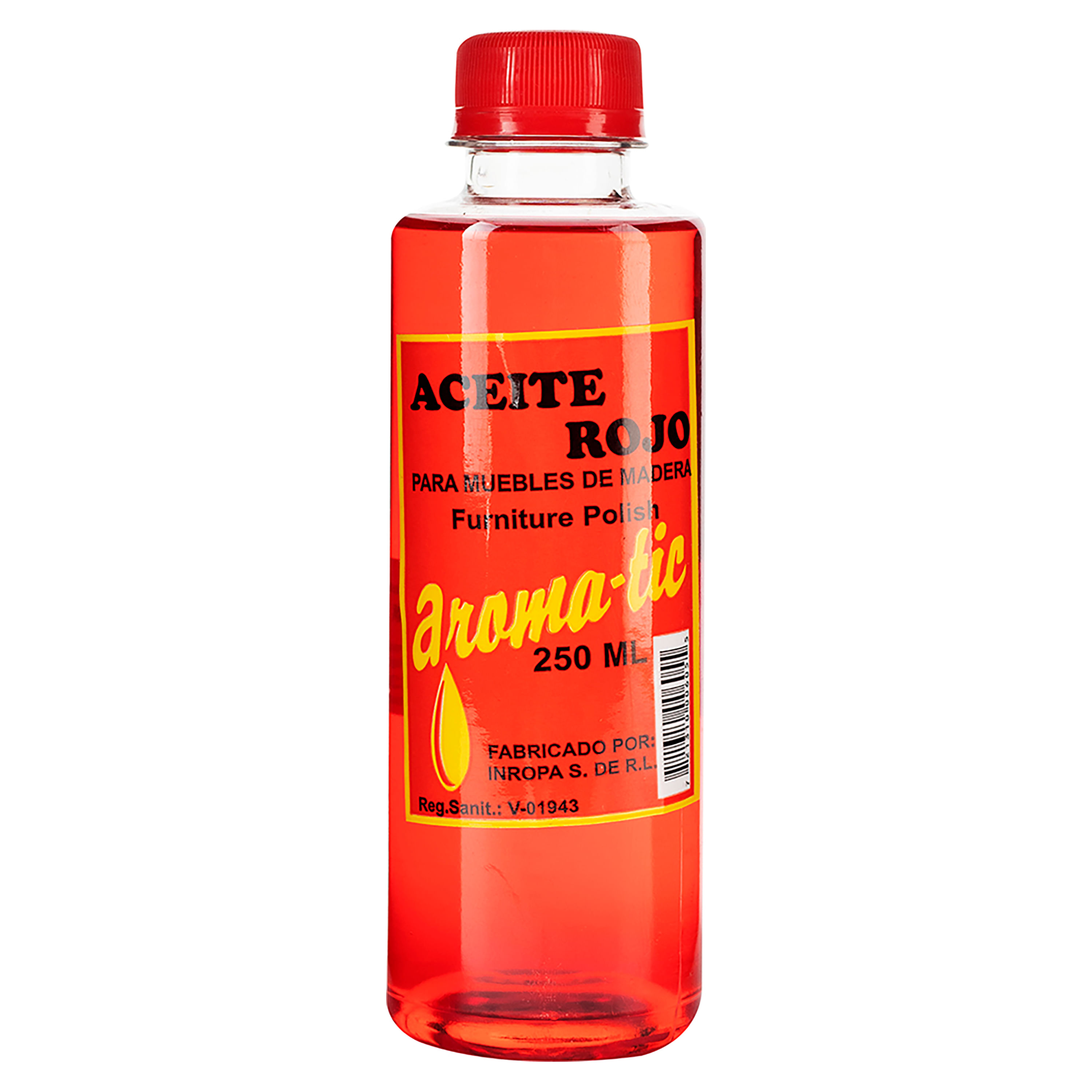 Aceite-Aromatic-Rojo-8-Onzas-1-3902