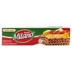 Pasta-Milano-Alimenticia-Lasag-a-300Gr-1-3986