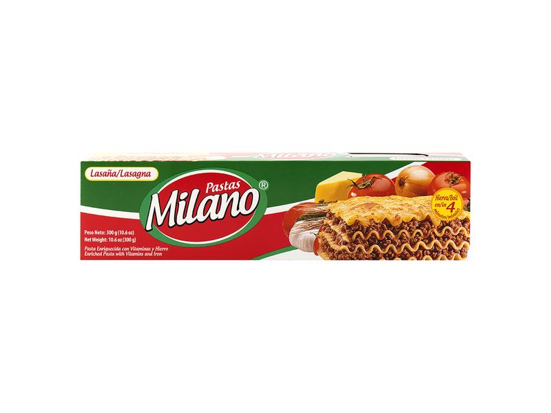 Pasta-Milano-Alimenticia-Lasag-a-300Gr-1-3986