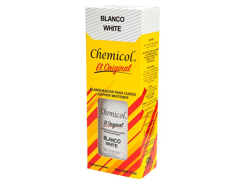 Cera-Chemicol-Blanco-75Ml-1-4018