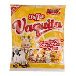 Caramelos-Venus-Vaquita-Leche-160Gr-1-4038