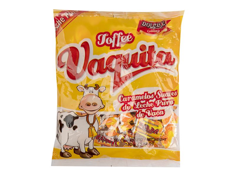 Caramelos-Venus-Vaquita-Leche-160Gr-1-4038
