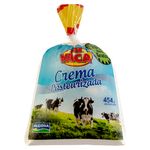 Crema-Mi-Vaca-De-454Gr-1-4054