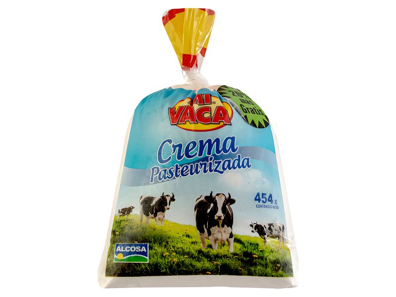 Crema-Mi-Vaca-De-454Gr-1-4054