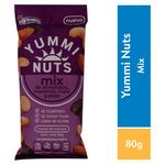 Boquita-Yummies-Mix-Semilla-Y-Fruta-80Gr-1-4173