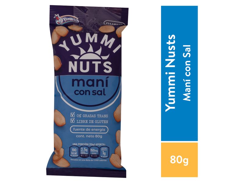 GTIN-0750894671014-01