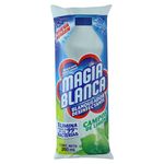 Cloro-Magia-Blanca-Populino-Limon-200Ml-1-4763