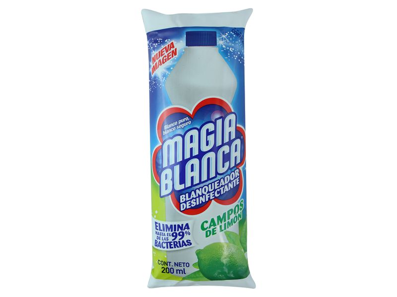 Cloro-Magia-Blanca-Populino-Limon-200Ml-1-4763