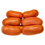 Chorizo-Barbacoa-Oscar-Lb-1-5659