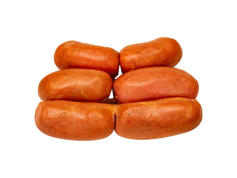 Chorizo-Barbacoa-Oscar-Lb-1-5659