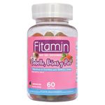 Vitamina-Fitamin-U-as-Piel-60Gomitas-1-8644