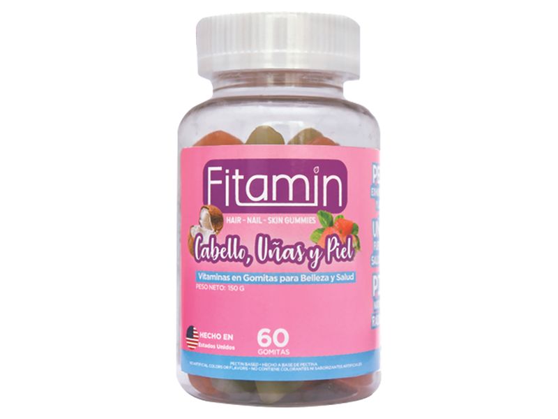 Vitamina-Fitamin-U-as-Piel-60Gomitas-1-8644