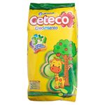 Leche-Ceteco-Crecimiento-3-Mas-2200Gr-1-8739