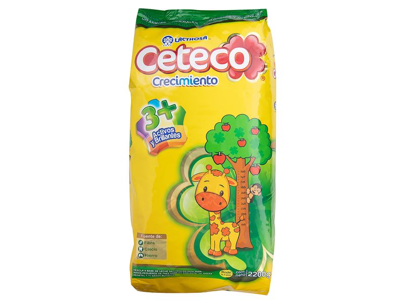 Leche-Ceteco-Crecimiento-3-Mas-2200Gr-1-8739