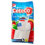 Leche-Ceteco-Deslactosada-800-Gr-1-8741