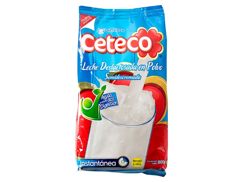 Leche-Ceteco-Deslactosada-800-Gr-1-8741