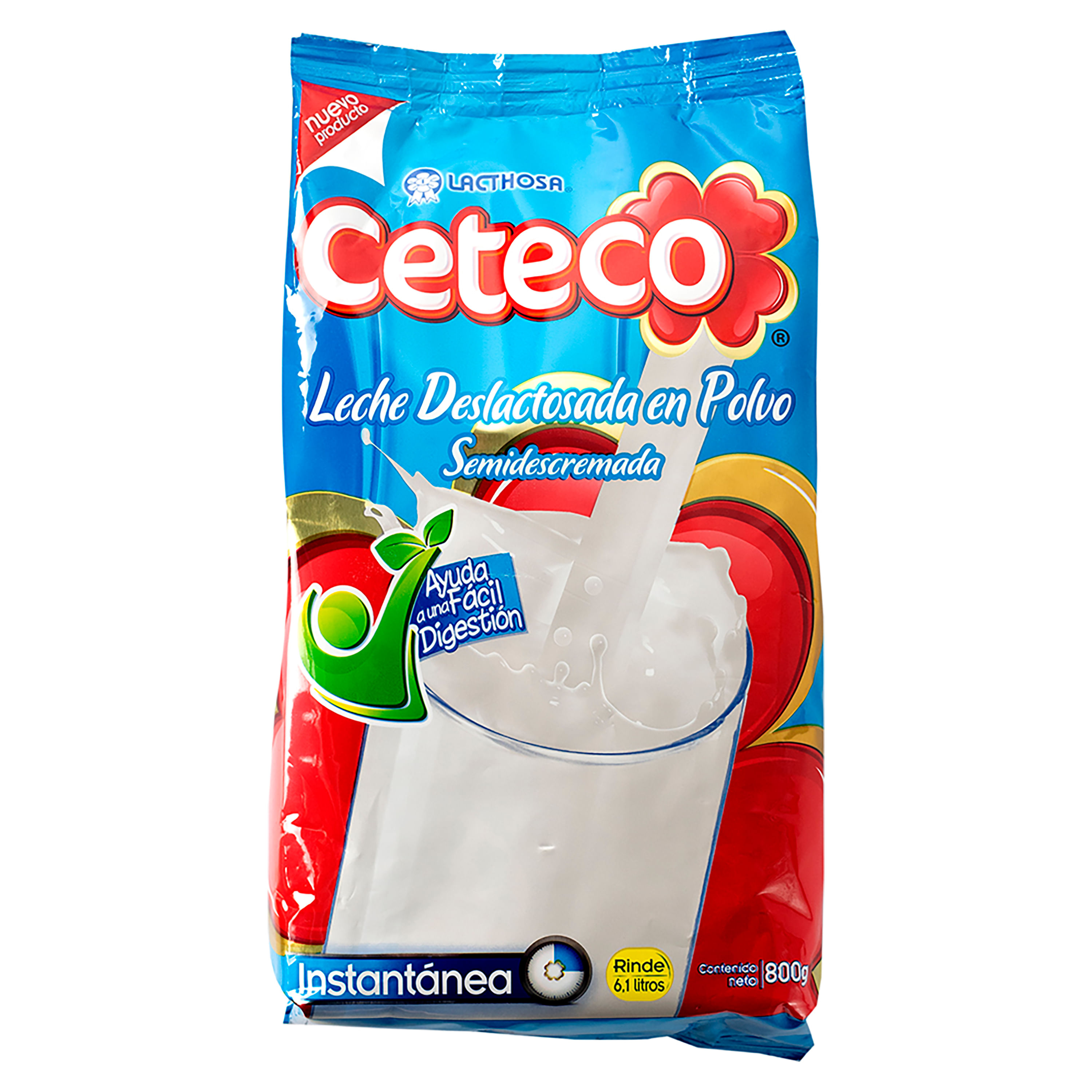 Leche-Ceteco-Deslactosada-800-Gr-1-8741