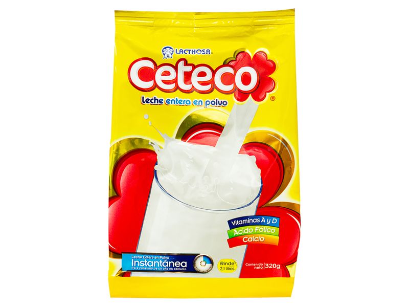 Leche-Ceteco-Bolsa-Instantanea-320Gr-1-8742