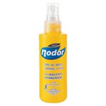 Nodor-Spray-Medicado-Pie-Atleta-100Ml-1-8797