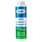 Talco-Nodor-Triple-Accion-240Gr-1-8803