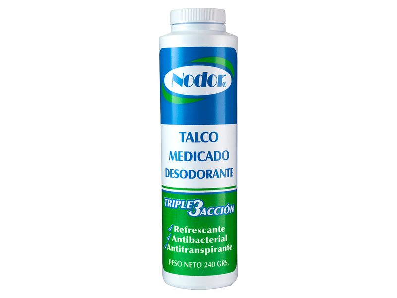 Talco-Nodor-Triple-Accion-240Gr-1-8803