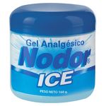 Nodor-Ice-Analgesico-Pomada-4Onzas-1-8807