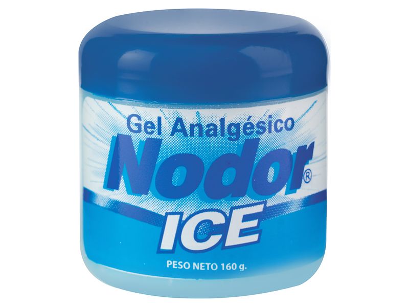 Nodor-Ice-Analgesico-Pomada-4Onzas-1-8807