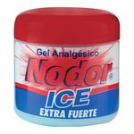 Nodor-Ice-Analgesico-Extra-Fuerte-17O-Gr-1-8810