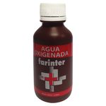 Agua-Farinter-Oxigenada-120Ml-1-8817